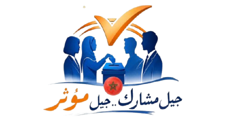 Logo JJD